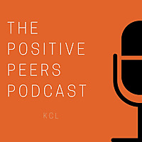 The Positive Peers Podcast
