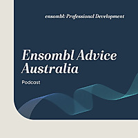 Ensombl Advice Australia