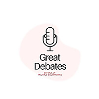 Great Debates KCL