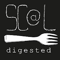 StemCells@Lunch Digested