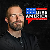 The Graham Allen Show