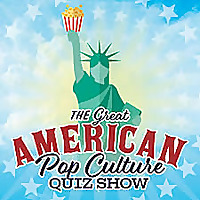 The Great American Pop Culture Quiz Show