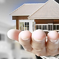 Brampton accountant