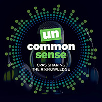 Uncommon Sense