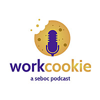 WorkCookie - Get Ahead with Industrial/Organizational Psychology in the Workplace