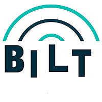 BILT Broadcast