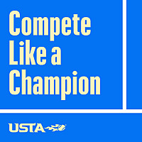 Compete Like a Champion