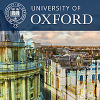 Department of Statistics