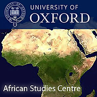 African Studies Centre
