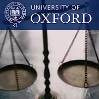Oxford Transitional Justice Research Seminars