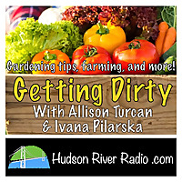 Getting Dirty