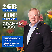 The Garden Clinic