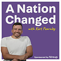 A Nation Changed Podcast