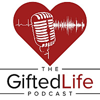 The Gifted Life: Organ, Tissue and Eye Donation Podcast