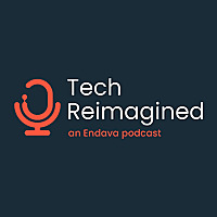 Tech Reimagined