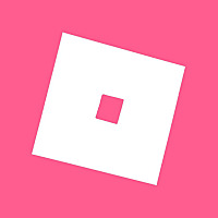 Game Ratings - Roblox