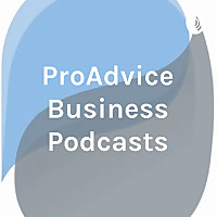 ProAdvice Podcast - Balancing people, profit and the environment