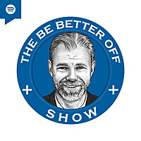 Be Better Off Show By Kelly Partners