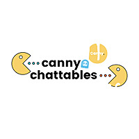 Canny Chattables