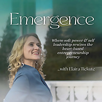 Emergence with Elaira