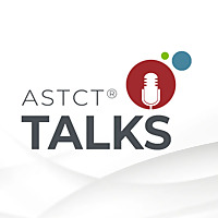 ASTCT Talks