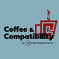 Coffee & Compatibility