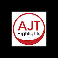 AJT Highlights