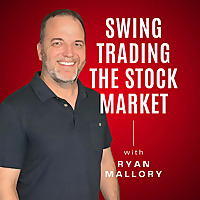 Swing Trading the Stock Market