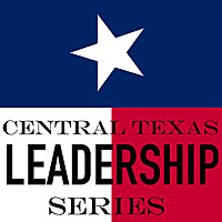 Central Texas Leadership Series