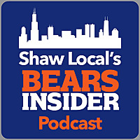 Shaw Local's Bears Insider Podcast