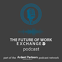 The Future of Work Exchange