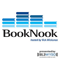 Book Nook