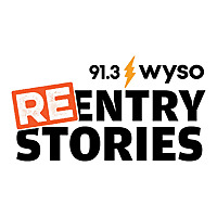 ReEntry Stories
