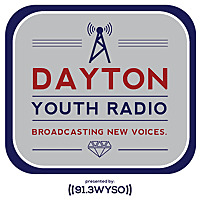 WYSO Youth Radio