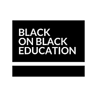 The Resistance: An Underground Educators Podcast