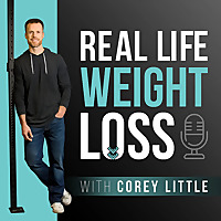 Real Life Weight Loss