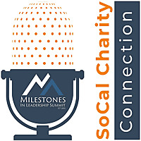 SoCal Charity Connection