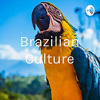 Brazilian Culture
