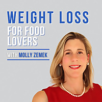 Weight Loss for Food-Lovers