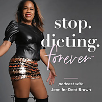 Stop. Dieting. Forever.™ |  Fat Loss for Women over 40