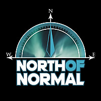 North of Normal