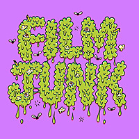 Film Junk Podcast