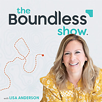 The Boundless Show Blog