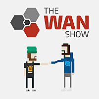 The WAN Show