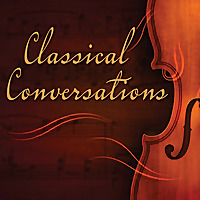 Classical Conversations