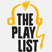 The Playlist