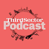 Third Sector Podcast