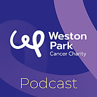 Weston Park Cancer Charity Podcast
