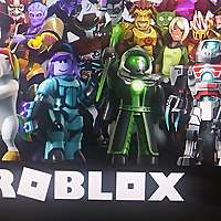 Roblox
