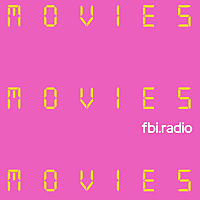 Movies Movies Movies